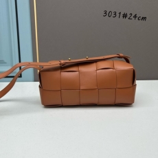 Bottega Veneta Satchel Bags